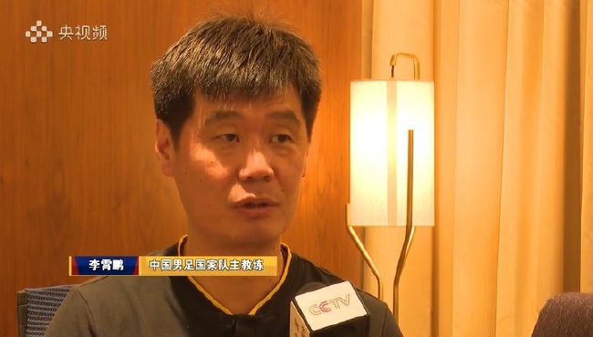 报道称，米兰寻求在冬窗补强前锋和后卫，在后防线上，卡卢卢预计将到明年2-3月才能复出，克亚尔也依然未能从肌肉问题中康复。